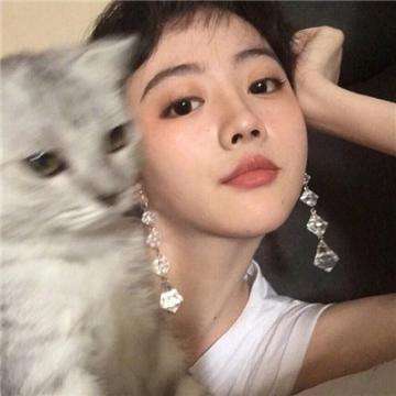 精灵长歌手游下载