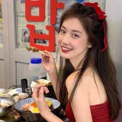 请问你为啥这么厉害内购破解版下载